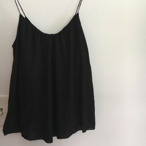 American Eagle Outfitters tank top